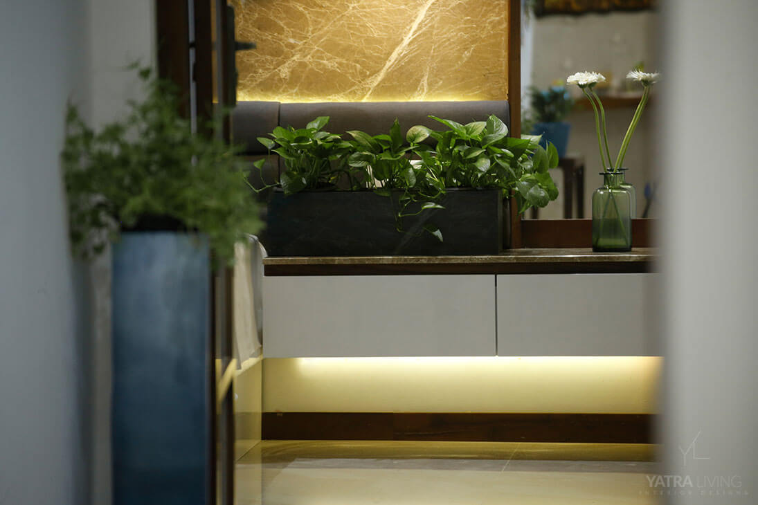 Side table Design;Indoor Plants;Money Plant 127.jpg